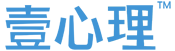 【楟❔몋字㌀搀ፎ뙛蒘䭭㌀　㈀ὧ网】